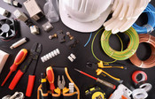 Electrical Safety for Emergency Responders Training